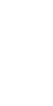 Flip Box Image