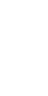 Flip Box Image