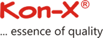 Kon-X Group