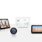 The Best Smart Display for 2020