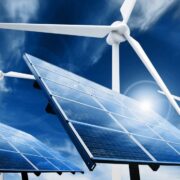 Why Alternative Energy Sources Are the Future?